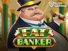 Big casino app. Huuuge casino bonus free.84